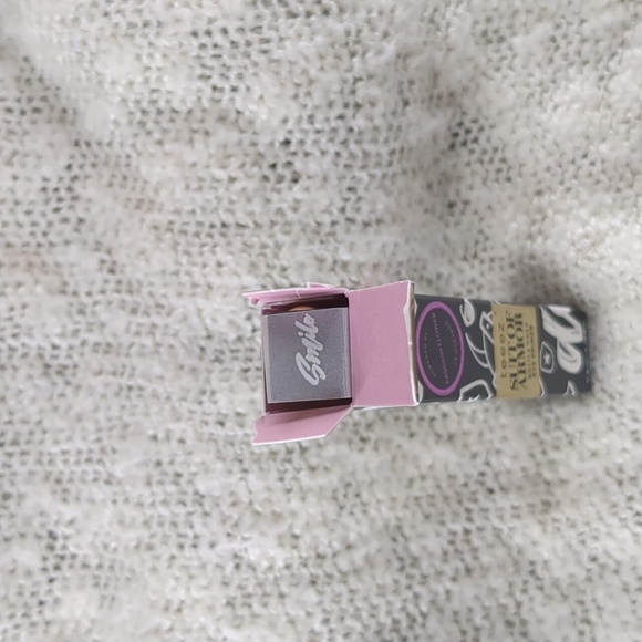 teeez Battle Prep - Suit of Armor Eye Primer in Blank Canvas, 6ml/0.20fl… - Picture 13 of 15